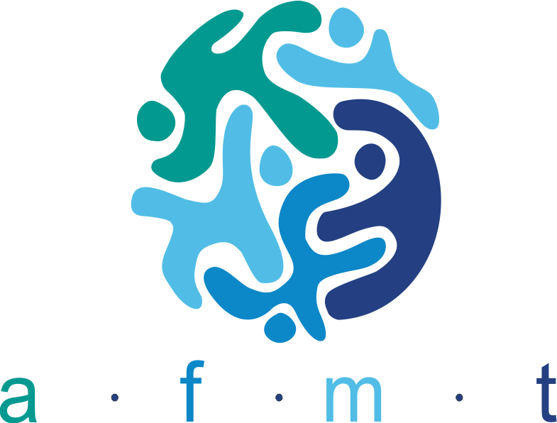 Association of Furniture Manufacturers & Traders, India logo